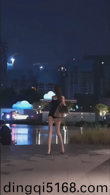 朴妮唛28部t图片